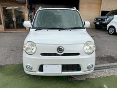 ŹκݤŹͽɬܤȤʤޤŹκݤˤɬˤϢޤ֤ƥȥå䡼ɤݴɤƤޤΤǡ̵Źޤȸ⤬ޤ󡪢 3