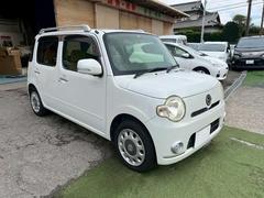 Ǽ֣ϣˡѺܼ֣洰Ǽݹݥ꡼˥󥰥ӥǤ漫κǴǧڹݾڽϣˡˤʤ뤪֤¤ޤ餪ڤ˸Ϣޤ 4