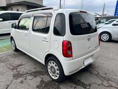 ϲ졢̤̳ƻޤǼּӤ¤ޤ¿ƤǤǼ˼ǧڹˤƥåޤ 5