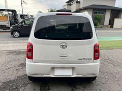 ܥǤϤʤ桼ͤľܻΤ֤١ʤΤ;פʷ񤫤äƤޤ󡪽̵ԡ㤤˼֤Ǥ 6