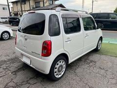 ǧֹ桧裶桡ǧڹ촰ݾбҤϤ񤪶᤯ǧڹˤƤǤޤ 7