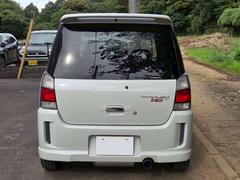 ���ܥ���������������ǤϤʤ����桼�����ͤ���ľ�ܻ�����Τ��֤��١����ʤΤ�;�פʷ��񤫤��äƤޤ��󡪽�����̵�������ԡ��㤤������˼֤Ǥ��� 6