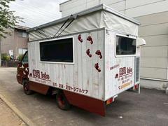 ��ϲ��졢�̤��̳�ƻ�ޤ�Ǽ�ּ��Ӥ��¤��ޤ�����¿����Ƥ�Ǥ������������Ǽ�����˼���ǧ�ڹ���ˤƥ��å����������ޤ��� 5