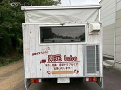 ���ܥ���������������ǤϤʤ����桼�����ͤ���ľ�ܻ�����Τ��֤��١����ʤΤ�;�פʷ��񤫤��äƤޤ��󡪽�����̵�������ԡ��㤤������˼֤Ǥ��� 6