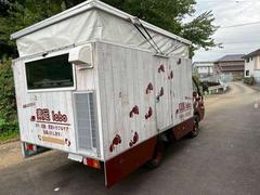 ǧ���ֹ桧���裶�������桡ǧ�ڹ��촰�����ݾ��б������ҤϤ����������񤪶᤯�����ǧ�ڹ���ˤƤ������Ǥ��ޤ��� 7