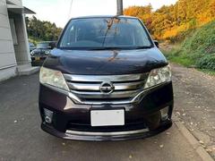 ����Ź�κݤ���Źͽ���ɬ�ܤȤʤ�ޤ���������Ź�κݤˤ�ɬ������������ˤ�Ϣ���������ޤ����������֤����ƥ��ȥå��䡼�ɤ��ݴɤ��Ƥ���ޤ��Τǡ�����̵������Ź����ޤ��ȸ���⤬����ޤ��󡪢��� 3