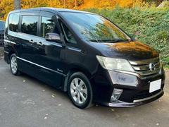 ����Ǽ�֣ϣˡ������Ѻܼ֣��洰����Ǽ���������ݹ��ݥ��꡼�˥󥰥����ӥ������������Ǥ�漫��κǴ���ǧ�ڹ�����ݾڽ����ϣˡ����ˤʤ뤪�֤���¤��ޤ����餪���ڤ˸�Ϣ���������ޤ��� 4