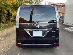 ���ܥ���������������ǤϤʤ����桼�����ͤ���ľ�ܻ�����Τ��֤��١����ʤΤ�;�פʷ��񤫤��äƤޤ��󡪽�����̵�������ԡ��㤤������˼֤Ǥ��� 6