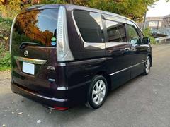 ǧ���ֹ桧���裶�������桡ǧ�ڹ��촰�����ݾ��б������ҤϤ����������񤪶᤯�����ǧ�ڹ���ˤƤ������Ǥ��ޤ��� 7