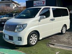 �������������ޤ��Ƥ��꤬�Ȥ���¤��ޤ���ɬ������Ź���ˤ���������Ϣ���������ޤ�������Ź���ݤ�ɬ�����ꤤ�פ��ޤ�������Ź�޷󹩾줬�����ʤ����ᡢ�����ݴɾ����֤��Ƥ���ޤ��� 2