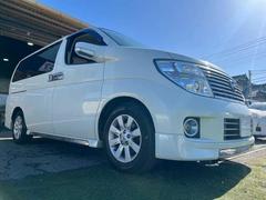 ���ܥ���������������ǤϤʤ����桼�����ͤ���ľ�ܻ�����Τ��֤��١����ʤΤ�;�פʷ��񤫤��äƤޤ��󡪽�����̵�������ԡ��㤤������˼֤Ǥ��� 6