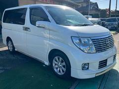 ǧ���ֹ桧���裶�������桡ǧ�ڹ��촰�����ݾ��б������ҤϤ����������񤪶᤯�����ǧ�ڹ���ˤƤ������Ǥ��ޤ��� 7