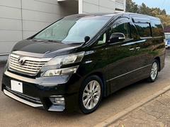 ޤƤ꤬Ȥ¤ޤɬŹˤϢޤŹݤɬꤤפޤŹ޷󹩾줬ʤᡢݴɾ֤Ƥޤ 2