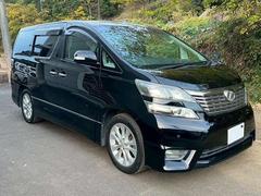 Ǽ֣ϣˡѺܼ֣洰Ǽݹݥ꡼˥󥰥ӥǤ漫κǴǧڹݾڽϣˡˤʤ뤪֤¤ޤ餪ڤ˸Ϣޤ 4