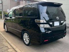 ϲ졢̤̳ƻޤǼּӤ¤ޤ¿ƤǤǼ˼ǧڹˤƥåޤ 5