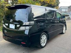 ǧֹ桧裶桡ǧڹ촰ݾбҤϤ񤪶᤯ǧڹˤƤǤޤ 7