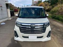 ����Ź�κݤ���Źͽ���ɬ�ܤȤʤ�ޤ���������Ź�κݤˤ�ɬ������������ˤ�Ϣ���������ޤ����������֤����ƥ��ȥå��䡼�ɤ��ݴɤ��Ƥ���ޤ��Τǡ�����̵������Ź����ޤ��ȸ���⤬����ޤ��󡪢��� 3