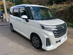 ����Ǽ�֣ϣˡ������Ѻܼ֣��洰����Ǽ���������ݹ��ݥ��꡼�˥󥰥����ӥ������������Ǥ�漫��κǴ���ǧ�ڹ�����ݾڽ����ϣˡ����ˤʤ뤪�֤���¤��ޤ����餪���ڤ˸�Ϣ���������ޤ��� 4