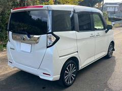 ǧ���ֹ桧���裶�������桡ǧ�ڹ��촰�����ݾ��б������ҤϤ����������񤪶᤯�����ǧ�ڹ���ˤƤ������Ǥ��ޤ��� 7