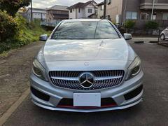 ����Ź�κݤ���Źͽ���ɬ�ܤȤʤ�ޤ���������Ź�κݤˤ�ɬ������������ˤ�Ϣ���������ޤ����������֤����ƥ��ȥå��䡼�ɤ��ݴɤ��Ƥ���ޤ��Τǡ�����̵������Ź����ޤ��ȸ���⤬����ޤ��󡪢��� 3