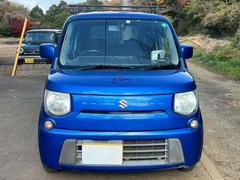 ����Ź�κݤ���Źͽ���ɬ�ܤȤʤ�ޤ���������Ź�κݤˤ�ɬ������������ˤ�Ϣ���������ޤ����������֤����ƥ��ȥå��䡼�ɤ��ݴɤ��Ƥ���ޤ��Τǡ�����̵������Ź����ޤ��ȸ���⤬����ޤ��󡪢��� 3