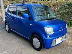 ����Ǽ�֣ϣˡ������Ѻܼ֣��洰����Ǽ���������ݹ��ݥ��꡼�˥󥰥����ӥ������������Ǥ�漫��κǴ���ǧ�ڹ�����ݾڽ����ϣˡ����ˤʤ뤪�֤���¤��ޤ����餪���ڤ˸�Ϣ���������ޤ��� 4