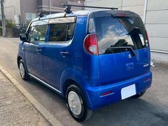 ��ϲ��졢�̤��̳�ƻ�ޤ�Ǽ�ּ��Ӥ��¤��ޤ�����¿����Ƥ�Ǥ������������Ǽ�����˼���ǧ�ڹ���ˤƥ��å����������ޤ��� 5