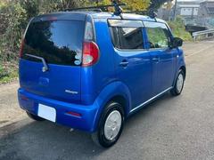 ǧ���ֹ桧���裶�������桡ǧ�ڹ��촰�����ݾ��б������ҤϤ����������񤪶᤯�����ǧ�ڹ���ˤƤ������Ǥ��ޤ��� 7