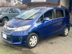 �������������ޤ��Ƥ��꤬�Ȥ���¤��ޤ���ɬ������Ź���ˤ���������Ϣ���������ޤ�������Ź���ݤ�ɬ�����ꤤ�פ��ޤ�������Ź�޷󹩾줬�����ʤ����ᡢ�����ݴɾ����֤��Ƥ���ޤ��� 2