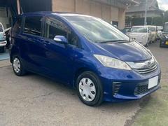 ����Ǽ�֣ϣˡ������Ѻܼ֣��洰����Ǽ���������ݹ��ݥ��꡼�˥󥰥����ӥ������������Ǥ�漫��κǴ���ǧ�ڹ�����ݾڽ����ϣˡ����ˤʤ뤪�֤���¤��ޤ����餪���ڤ˸�Ϣ���������ޤ��� 4