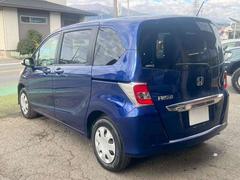 ��ϲ��졢�̤��̳�ƻ�ޤ�Ǽ�ּ��Ӥ��¤��ޤ�����¿����Ƥ�Ǥ������������Ǽ�����˼���ǧ�ڹ���ˤƥ��å����������ޤ��� 5