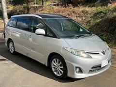 ��ϲ��졢�̤��̳�ƻ�ޤ�Ǽ�ּ��Ӥ��¤��ޤ�����¿����Ƥ�Ǥ������������Ǽ�����˼���ǧ�ڹ���ˤƥ��å����������ޤ��� 5