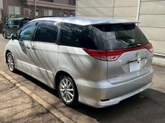 ǧ���ֹ桧���裶�������桡ǧ�ڹ��촰�����ݾ��б������ҤϤ����������񤪶᤯�����ǧ�ڹ���ˤƤ������Ǥ��ޤ��� 7