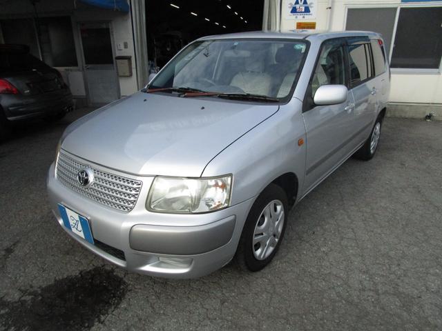 TX Gパッケージ フルタイム4WD(2枚目)