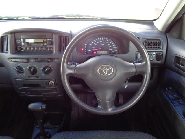 TX Gパッケージ フルタイム4WD(9枚目)
