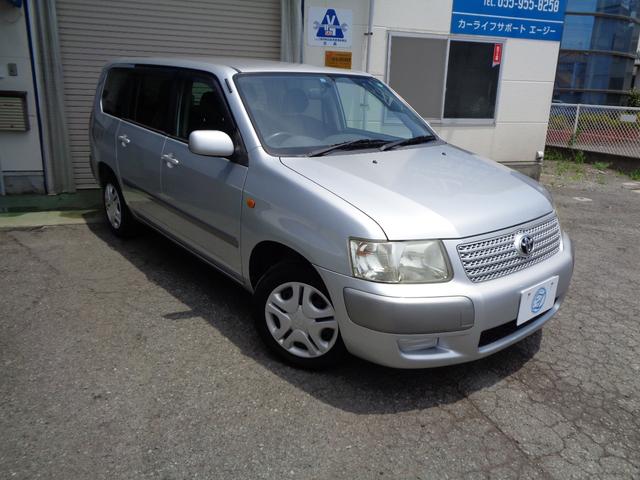 TX Gパッケージ フルタイム4WD(17枚目)