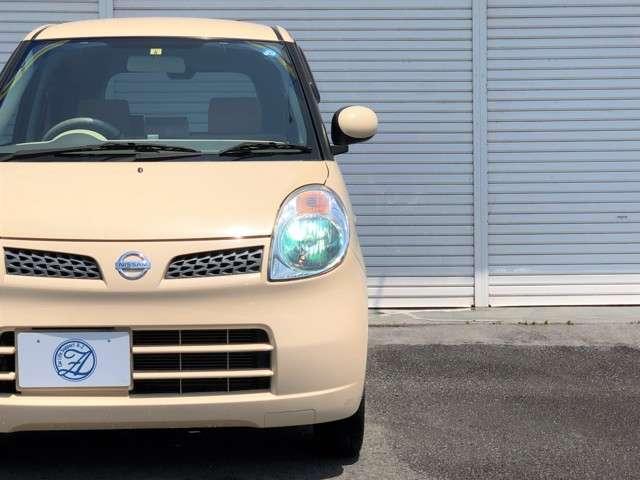 E 1オーナー インテリキー 禁煙車(3枚目)