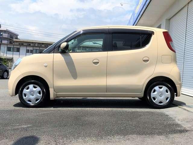 E 1オーナー インテリキー 禁煙車(5枚目)