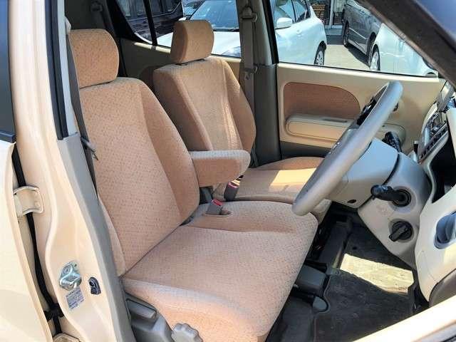 E 1オーナー インテリキー 禁煙車(14枚目)