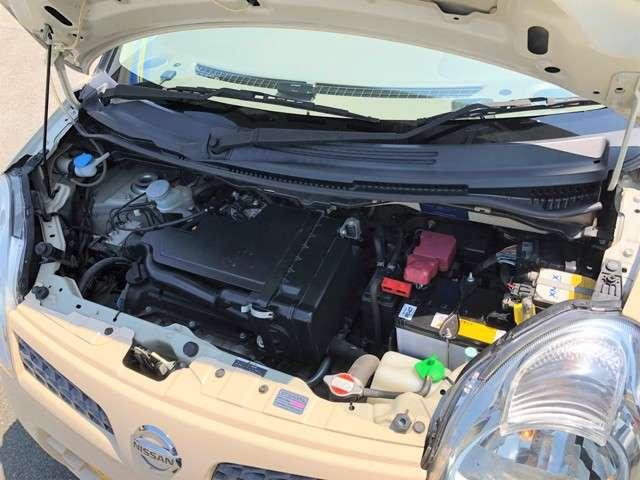 E 1オーナー インテリキー 禁煙車(18枚目)