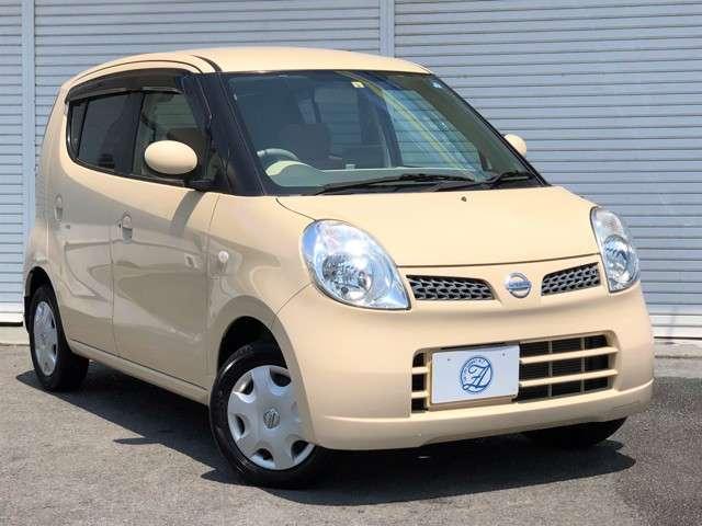 E 1オーナー インテリキー 禁煙車(19枚目)