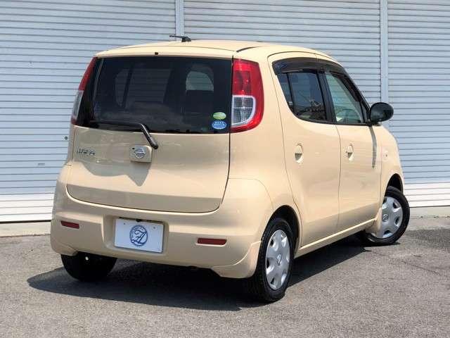 E 1オーナー インテリキー 禁煙車(20枚目)