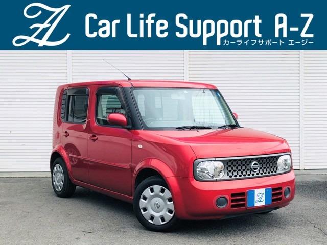 15M 禁煙車 後期 整備記録簿 キーレス(2枚目)