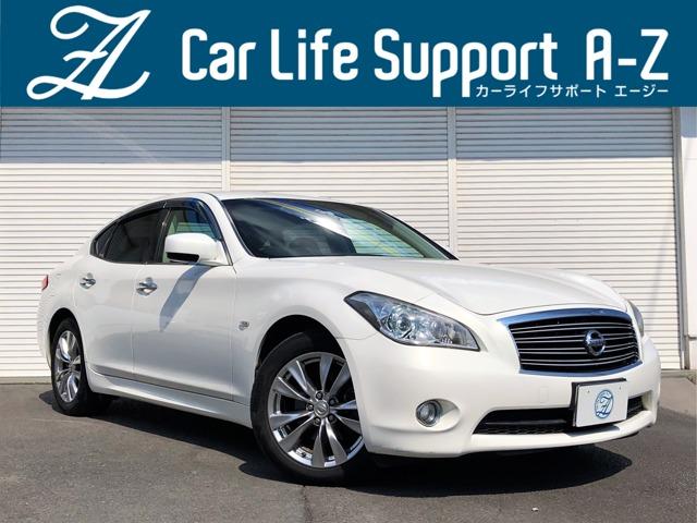 フーガ 日産 ２５０ｇｔ メーカーナビ フルセグｔｖ ｂカメラ 禁煙車 静岡県 ２５０ｇｔ メーカーナビ フルセグｔｖ ｂカメラ 禁煙車 日産フーガ の中古車 Biglobe中古車情報 相場 検索