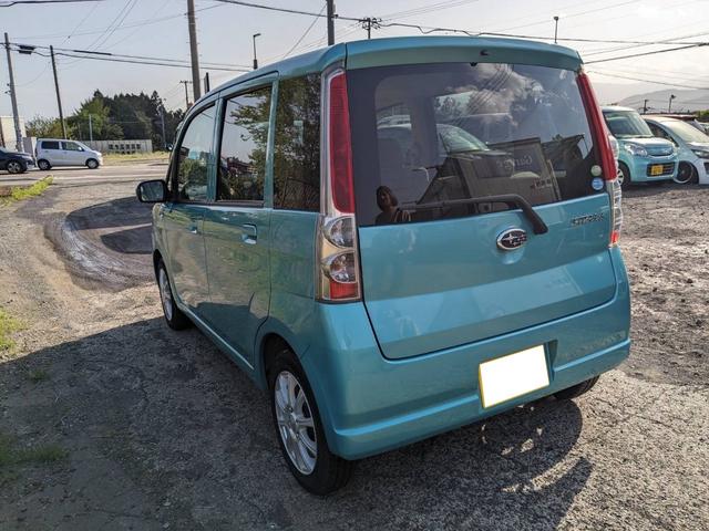 Ｌ　アルミホイール　ＥＴＣ　軽自動車(13枚目)