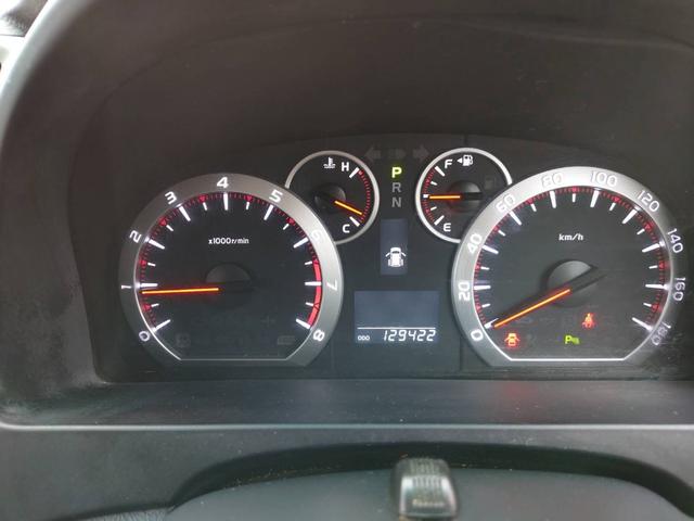 ヴェルファイア ２．４Ｚ　１０インチナビＴＶ　バックカメラ　ＨＩＤライト　ビルトインＥＴＣ　両側パワースライドドア　スマートキー　プッシュスタート　アルミホイール　ドアバイザー（6枚目）