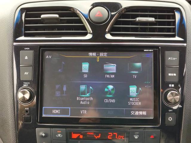 セレナ ハイウェイスターS-HVアドバンスドセーフティパック アルミホイール 両側パワースライドドア 全方位カメラ フルセグTV ETC Bluetooth スマートキー プッシュスタート ドアバイザー(8枚目)