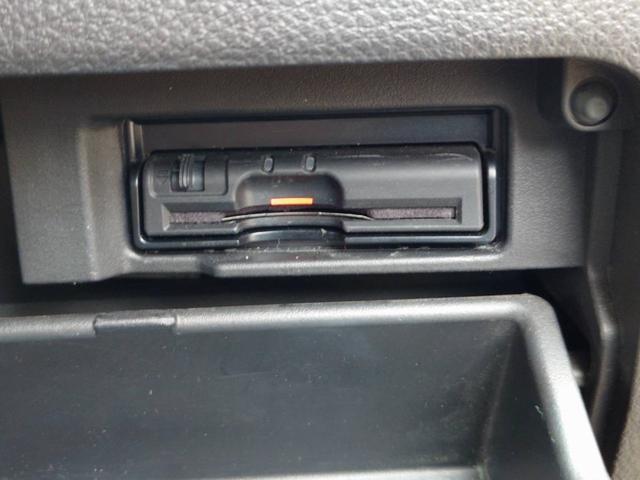 セレナ ハイウェイスターS-HVアドバンスドセーフティパック アルミホイール 両側パワースライドドア 全方位カメラ フルセグTV ETC Bluetooth スマートキー プッシュスタート ドアバイザー(9枚目)