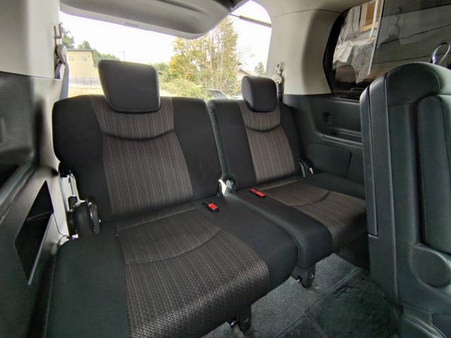 セレナ ハイウェイスターS-HVアドバンスドセーフティパック アルミホイール 両側パワースライドドア 全方位カメラ フルセグTV ETC Bluetooth スマートキー プッシュスタート ドアバイザー(16枚目)