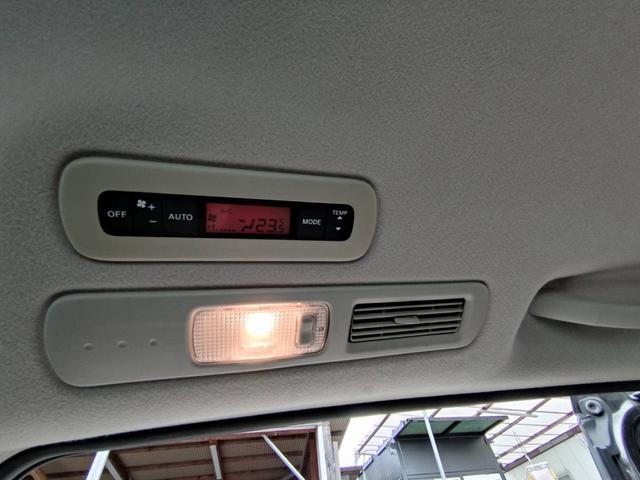 セレナ ハイウェイスターS-HVアドバンスドセーフティパック アルミホイール 両側パワースライドドア 全方位カメラ フルセグTV ETC Bluetooth スマートキー プッシュスタート ドアバイザー(23枚目)